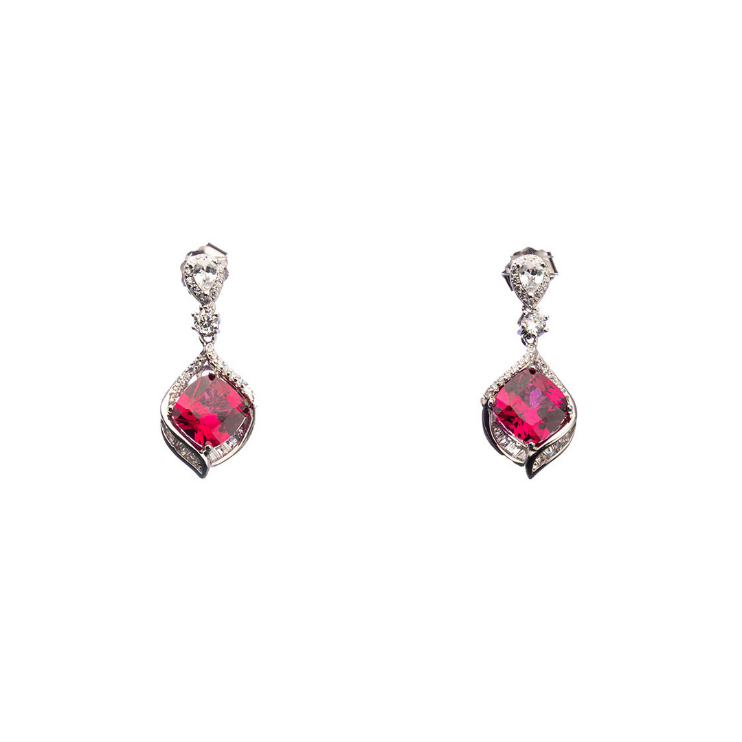 Elegancia Earrings