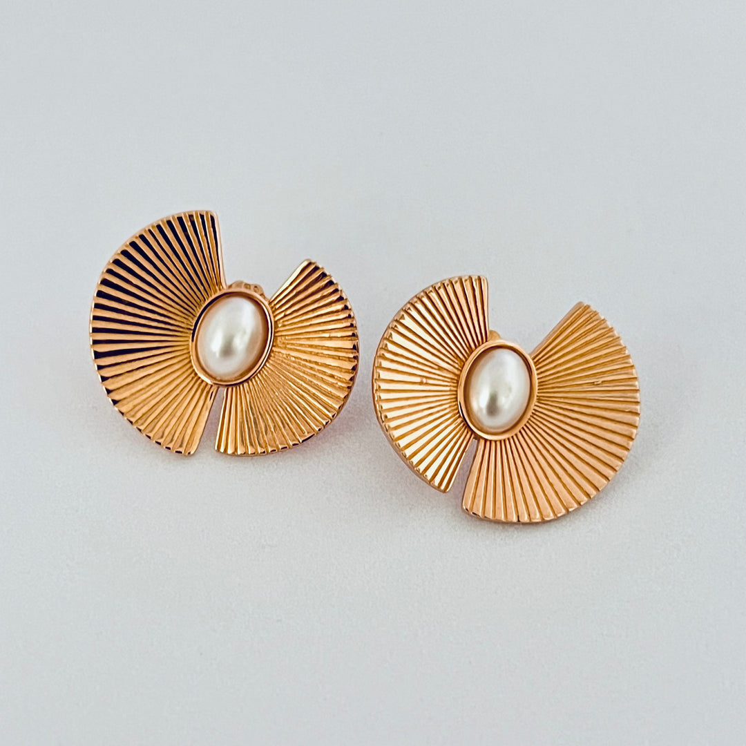 Emily Earrings