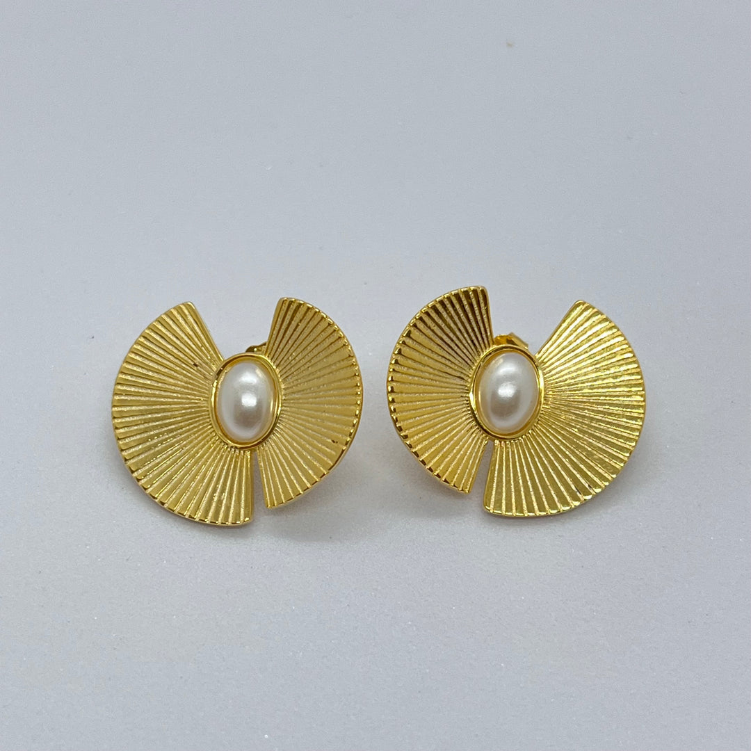 Emily Earrings